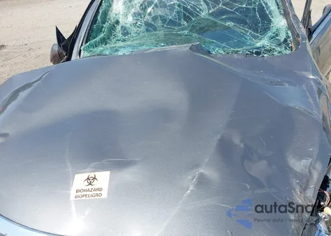 2013 Hyundai Sonata Se 2.0T from USA, damaged, VIN 5NPEC4AB2DH727315